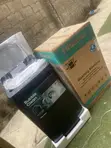 Hisense 9KG Automatic Top Load Washing Machine - 1