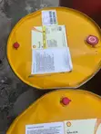 Shell Tellus S3 M 46 Drum Mai Na Masana'antu - 1