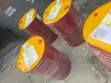 Shell Tellus S3 M 46 Drum Mai Na Masana'antu - 4