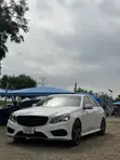 2013 Mercedes-Benz E350 Base Sedan - 2