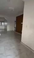 2-Bedroom Apartment for Rent in Onipanu, Lagos - 1