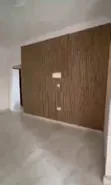 2-Bedroom Apartment for Rent in Onipanu, Lagos - 2