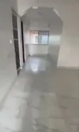 2-Bedroom Apartment for Rent in Onipanu, Lagos - 3