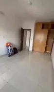 2-Bedroom Apartment for Rent in Onipanu, Lagos - 4