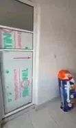 2-Bedroom Apartment for Rent in Onipanu, Lagos - 5