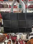 Chris Bella Luxury Handbag - 2