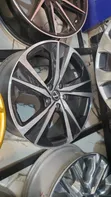 18 Inch Rim for Lexus IS 250 - 2