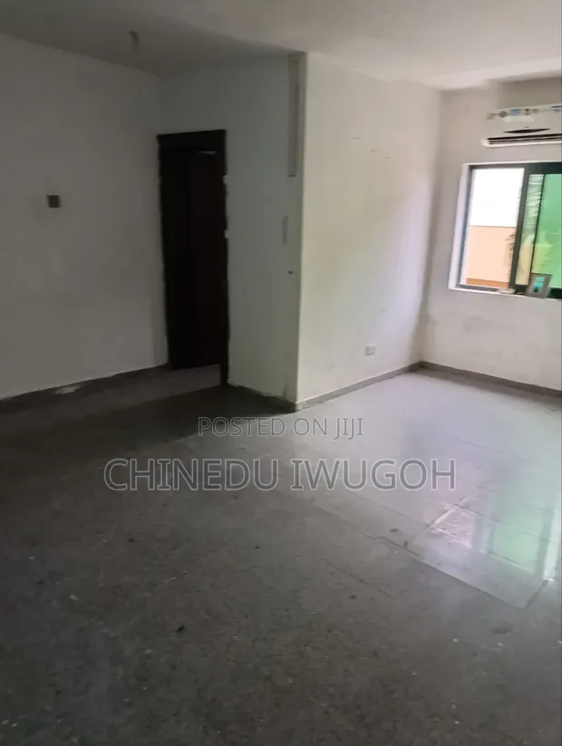 Siyarwa don Siyarwa - 50 sqm tare da Bandakin, Ikate - 1