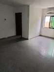 Siyarwa don Siyarwa - 50 sqm tare da Bandakin, Ikate - 1