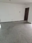 Siyarwa don Siyarwa - 50 sqm tare da Bandakin, Ikate - 2