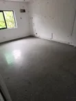 Siyarwa don Siyarwa - 50 sqm tare da Bandakin, Ikate - 4