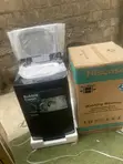 Hisense Mesin Wanki Mai Zuba Kayan Wanki 9KG Ta Atomatik - 2