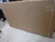 Samsung 75 Inch QLED Smart TV (Brand New) - 2