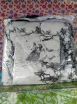 Babban Duvet Mai Girma 4x6 - Ta'aziyya Tare da Kyau - 2