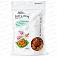 Petto Soft Chewy Dog Treats (100g) - 2