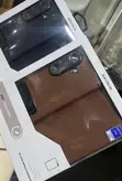 Ravaka Fata Case ga Samsung Galaxy Z Fold 8 Ultra - 1