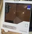 Ravaka Fata Case ga Samsung Galaxy Z Fold 8 Ultra - 2