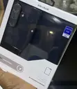 Ravaka Fata Case ga Samsung Galaxy Z Fold 8 Ultra - 3