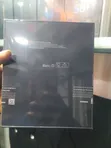 Sabo Samsung Galaxy Z Fold4 512GB Grey - 2