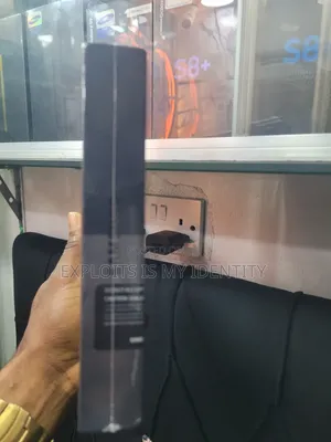 New Samsung Galaxy Z Fold4 512GB Gray