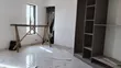 Babban Gidan Sauyi mai Dakuna 3 don Siyayya a Lekki Foreshore - 2