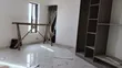 Babban Gidan Sauyi mai Dakuna 3 don Siyayya a Lekki Foreshore - 3