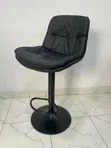 Modern Swivel Barstool - 2