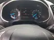 Ford Edge 2015 White - 1
