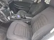 Ford Edge 2015 White - 2