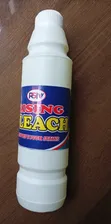 Rising Bleach - Tough Stain Remover - 2