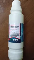 Rising Bleach - Tough Stain Remover - 3
