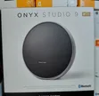 Harman Kardon Onyx Studio 9 Bluetooth Speaker - 1