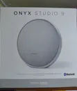 Harman Kardon Onyx Studio 9 Bluetooth Speaker - 2