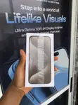 Apple iPhone 15 Pro Max 256GB - 1