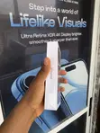 Apple iPhone 15 Pro Max 256GB - 2