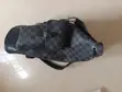 Louis Vuitton Christopher MM Backpack - 1