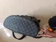 Louis Vuitton Christopher MM Backpack - 2