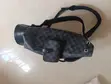 Louis Vuitton Christopher MM Backpack - 3