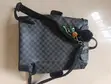 Louis Vuitton Christopher MM Backpack - 5