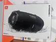 JBL Xtreme 4 Portable Bluetooth Speaker - 3