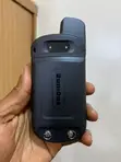 RuniOne RDC20 Handheld GNSS GIS Data Collector - 1
