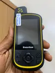 RuniOne RDC20 Handheld GNSS GIS Data Collector - 2