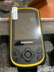 RuniOne RDC20 Handheld GNSS GIS Data Collector - 3