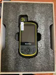 RuniOne RDC20 Handheld GNSS GIS Data Collector - 4