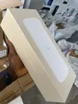 Ubiquiti LAP GPS Outdoor Access Point - 1