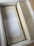 Ubiquiti LAP GPS Outdoor Access Point - 2