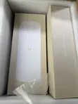 Ubiquiti LAP GPS Outdoor Access Point - 3