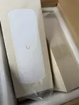 Ubiquiti LAP GPS Outdoor Access Point - 4