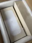 Ubiquiti LAP GPS Outdoor Access Point - 5