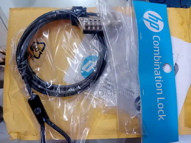 Kulle na HP Lapto - 1
